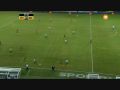 Resumo: Sporting CP 3-2 Marítimo (2 novembro 2013)