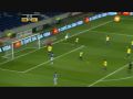 Resumen: Porto 0-1 Estoril (23 febrero 2014)