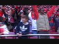 Benfica 3-0 Académica - Golo de Lima (11min)
