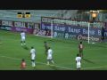 Marítimo 2-1 Guimarães - Goal by Derley (76')