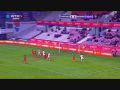 Resumo: Portugal U21 2-0 FYR Macedonia U21 (5 Março 2014)