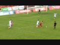 Gil Vicente 1-1 Marítimo - Goal by Diogo Viana (58')